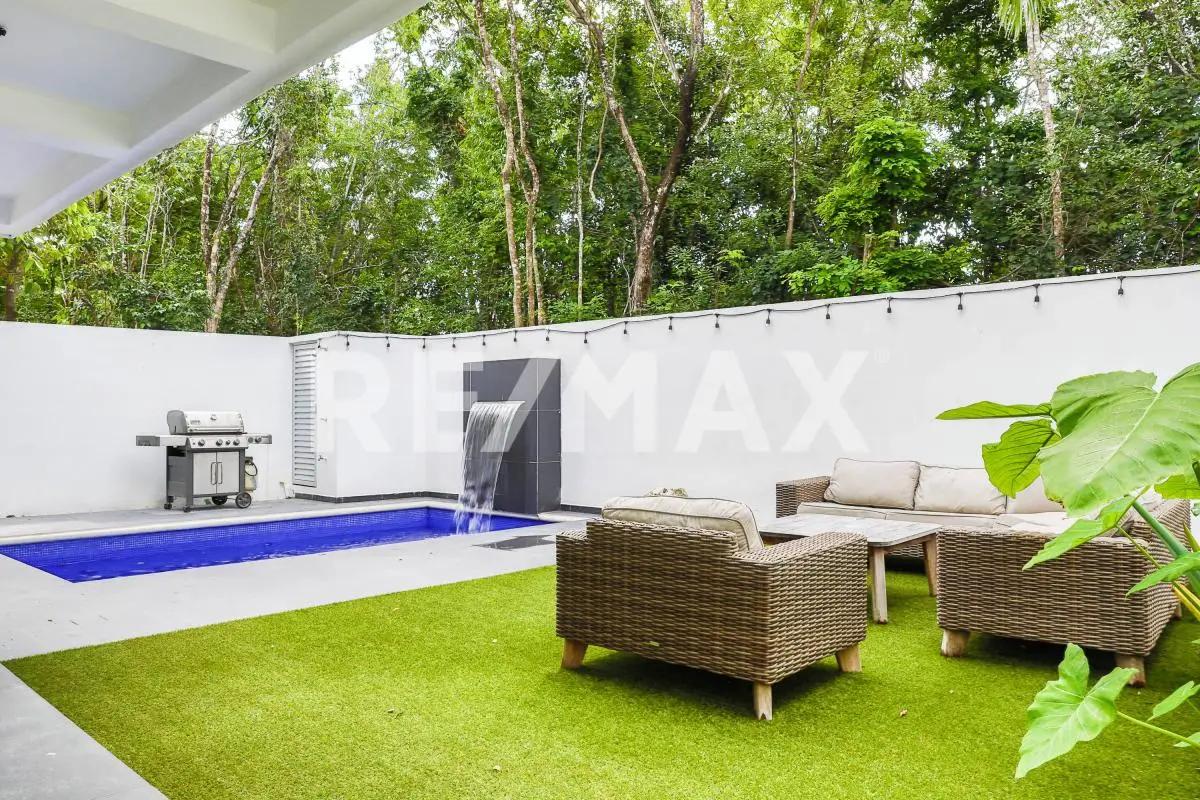 secondary property images 3