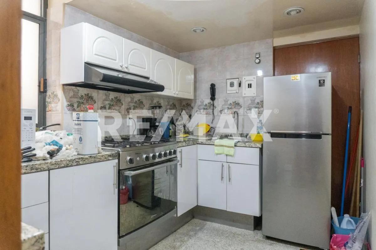 secondary property images 2