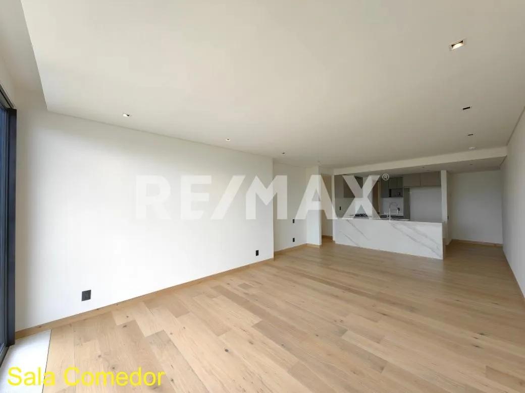 secondary property images 2