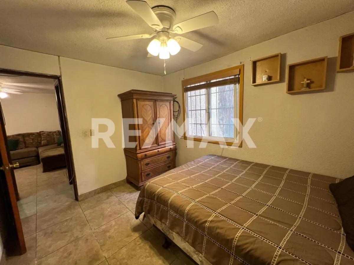 secondary property images 2