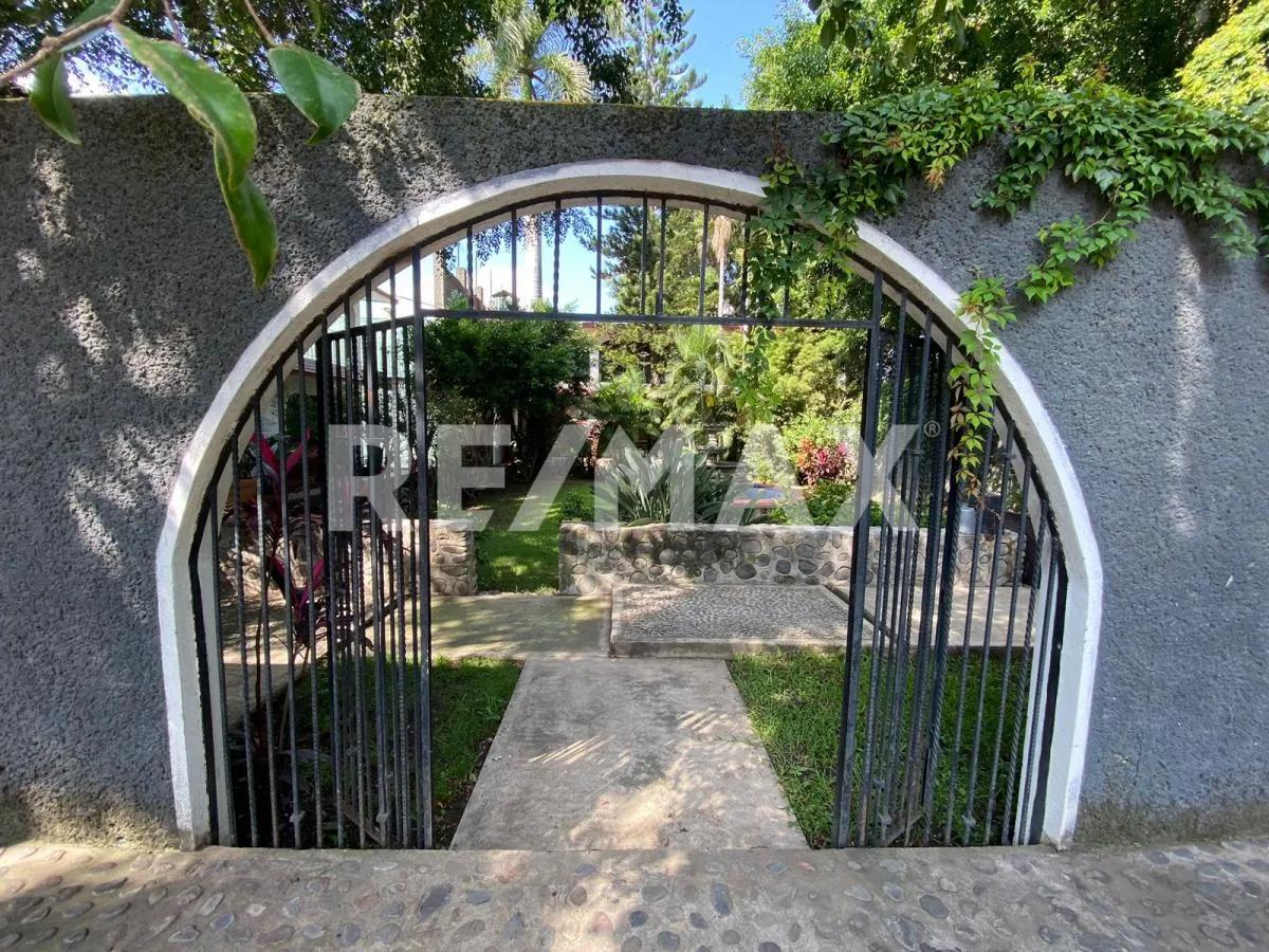 secondary property images 2