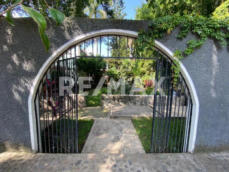 Property Image Property Image