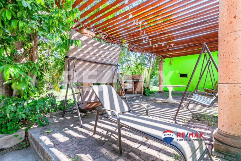 Property Image Property Image