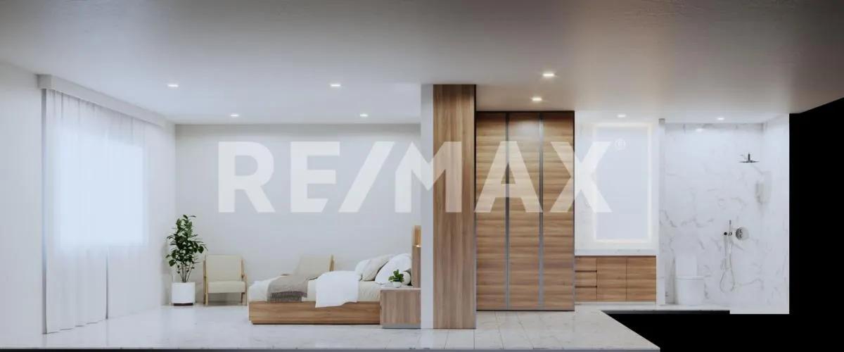 secondary property images 2