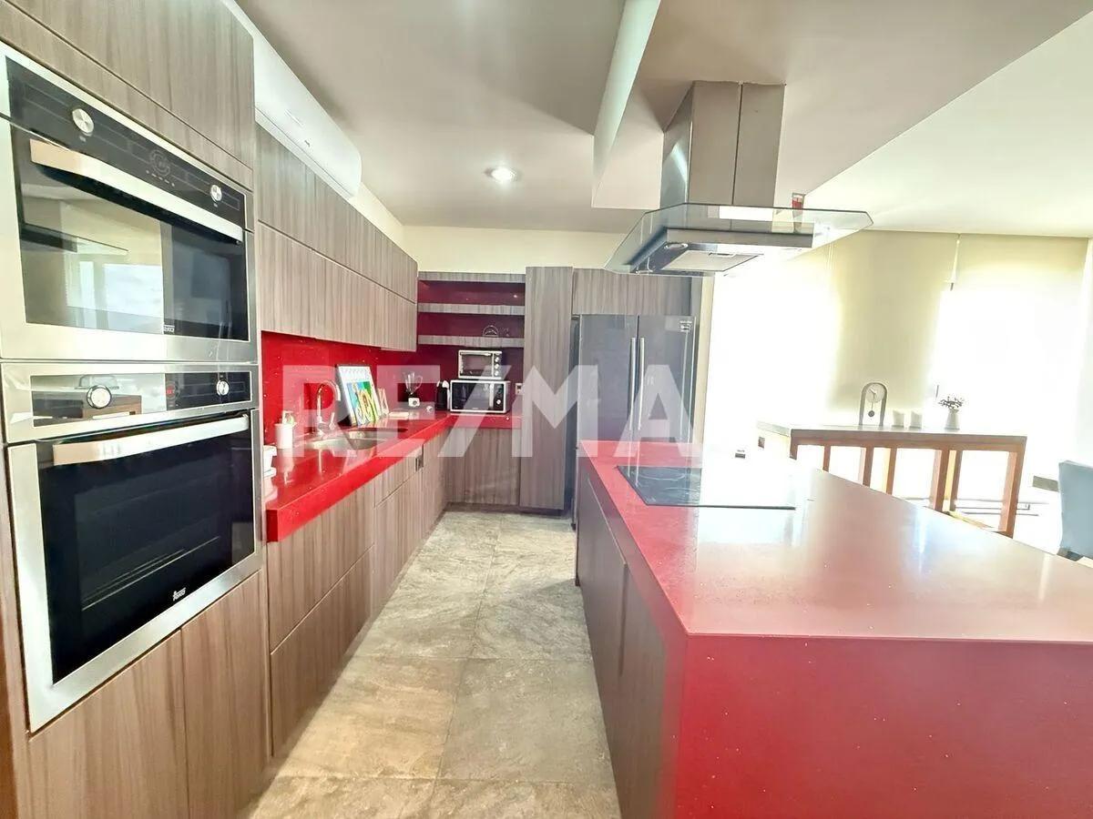 secondary property images 2