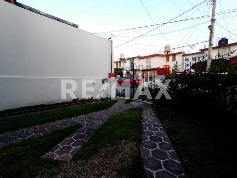 Property Image Property Image