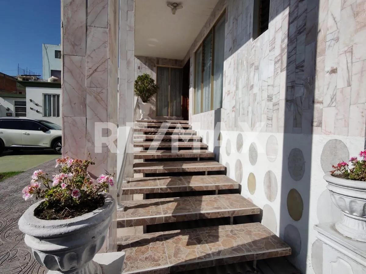 secondary property images 0