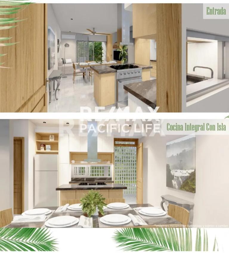 Property Image Property Image