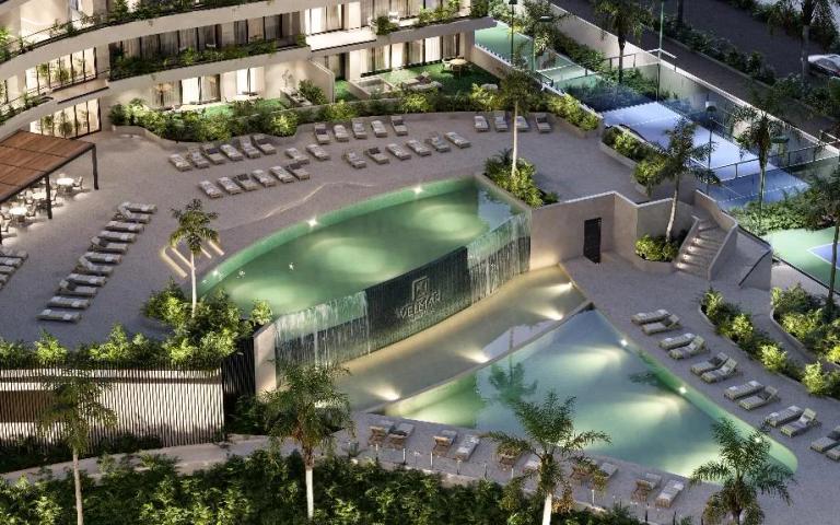 Property Image Property Image