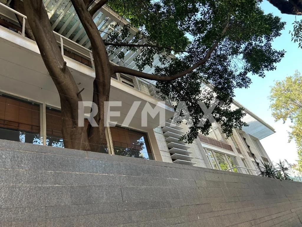 secondary property images 2