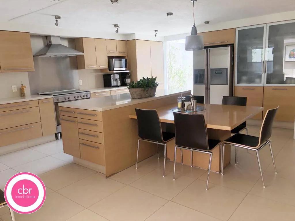 secondary property images 3