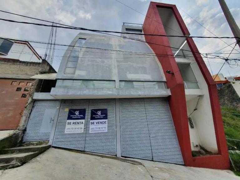 Property Image Property Image