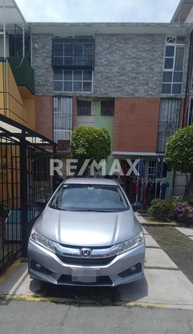 Property Image Property Image