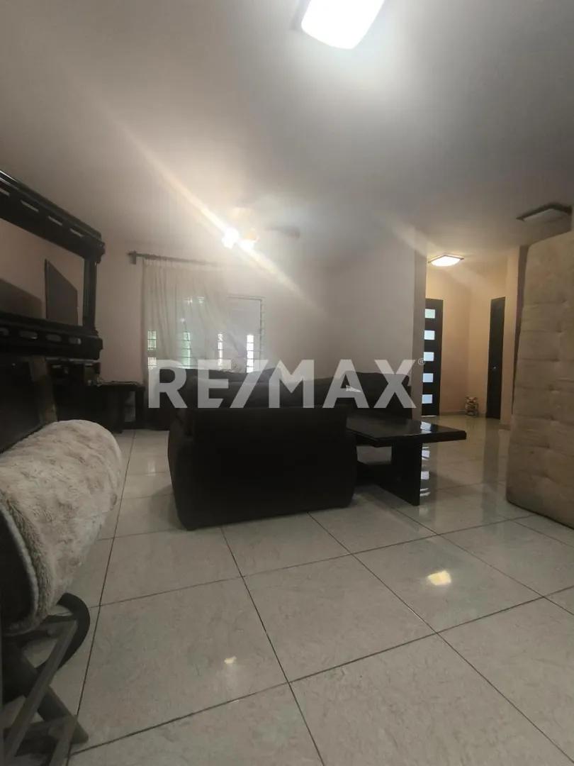 secondary property images 2