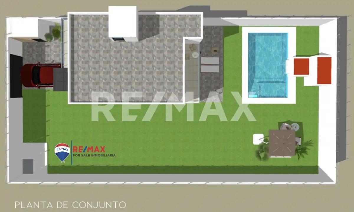 secondary property images 2