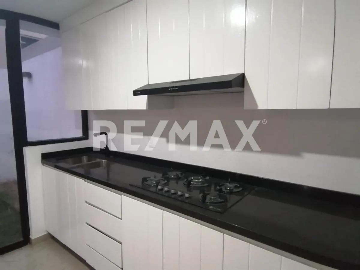 secondary property images 2