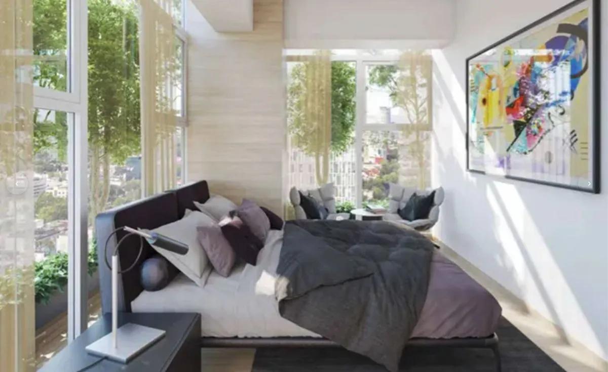 secondary property images 1