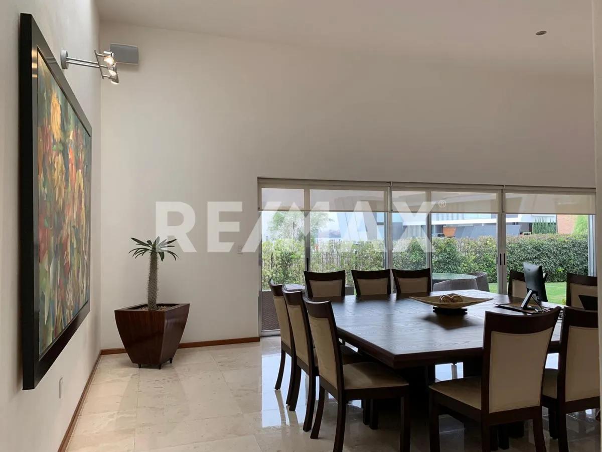 secondary property images 2