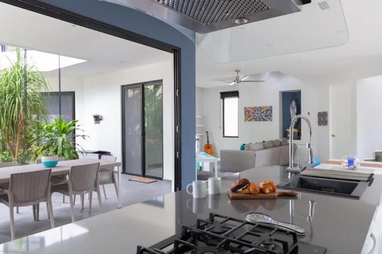 Property Image Property Image