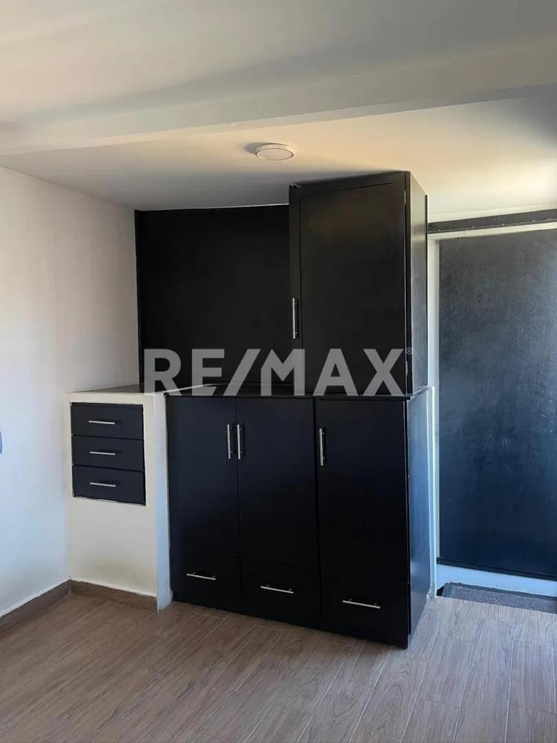 secondary property images 1