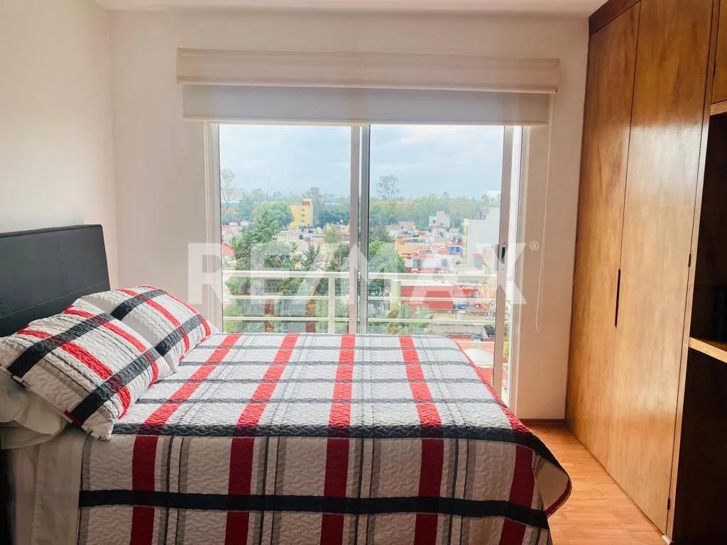 secondary property images 1