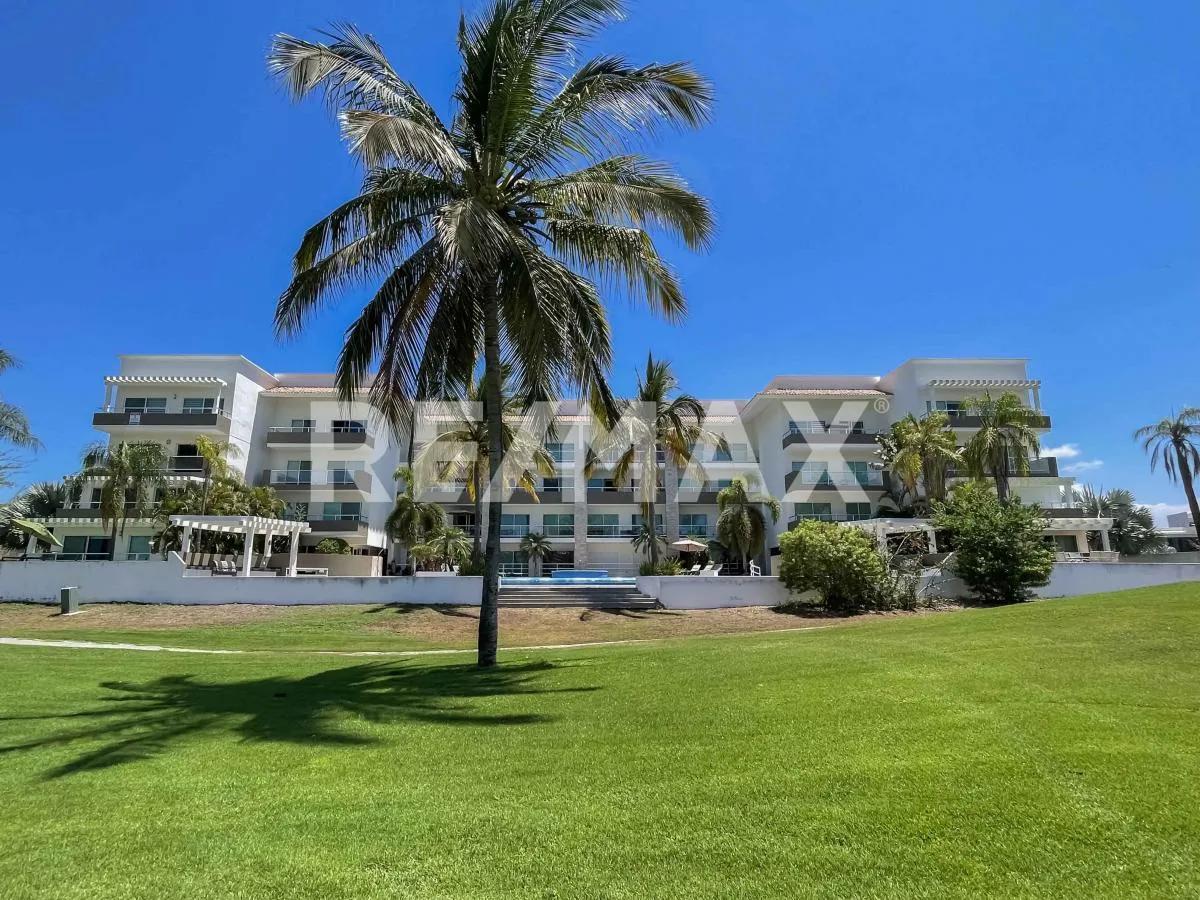 secondary property images 3