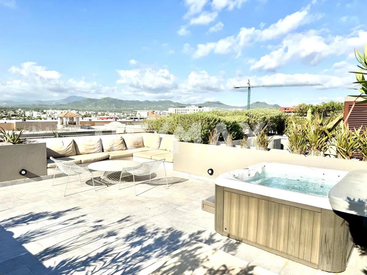 secondary property images 1