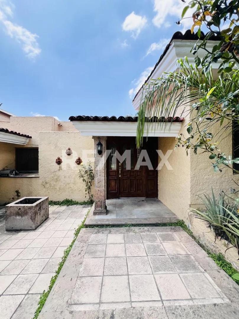 secondary property images 0