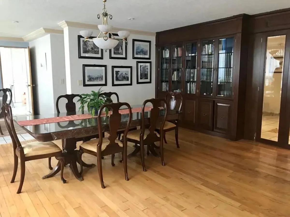 secondary property images 0