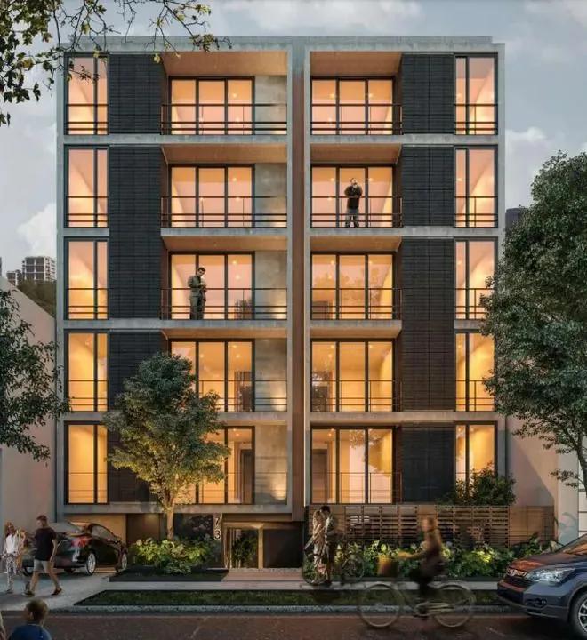 Property Image Property Image