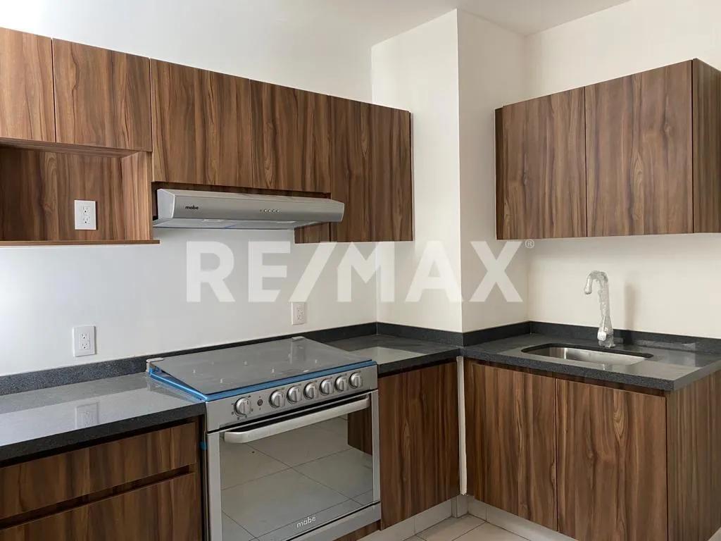 secondary property images 0