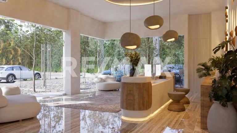 Property Image Property Image