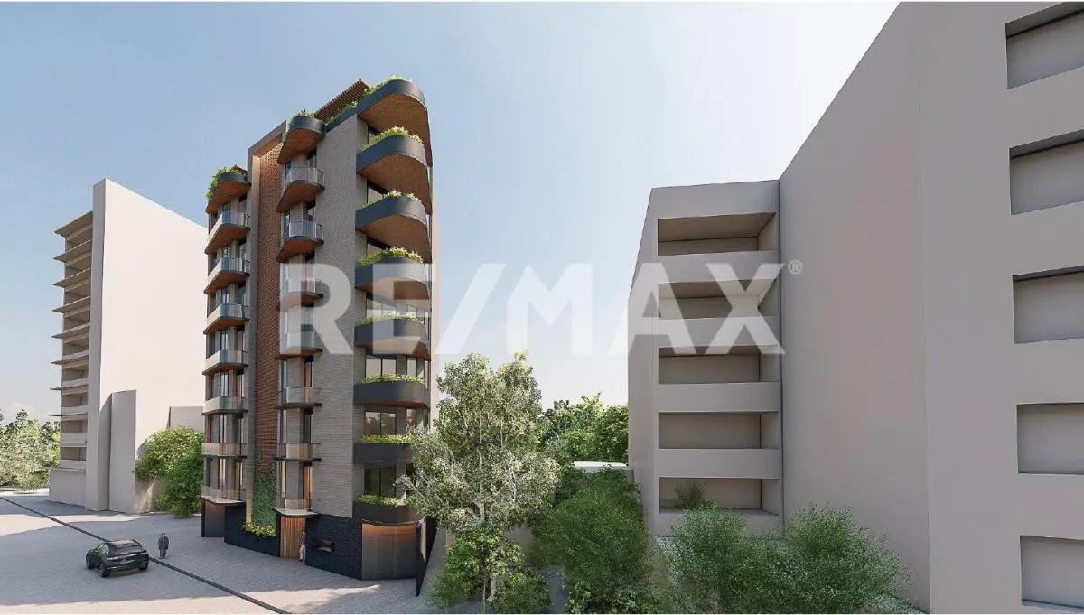 secondary property images 2