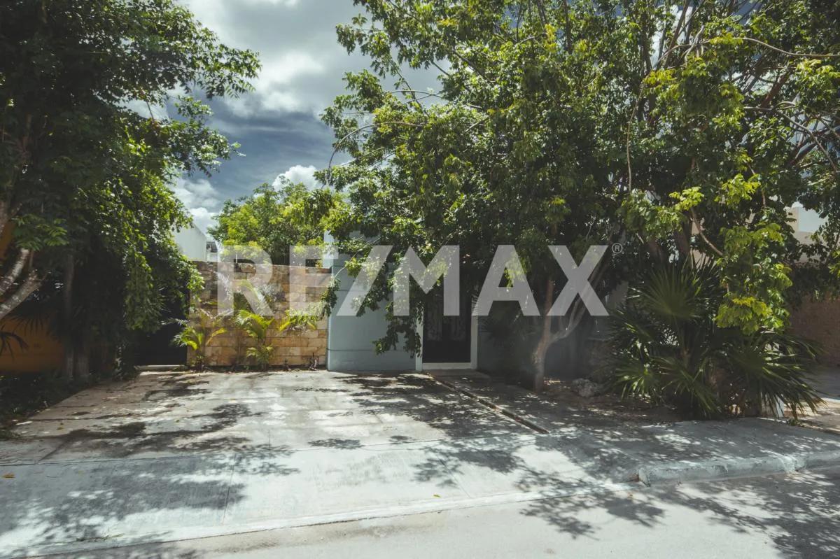 secondary property images 0