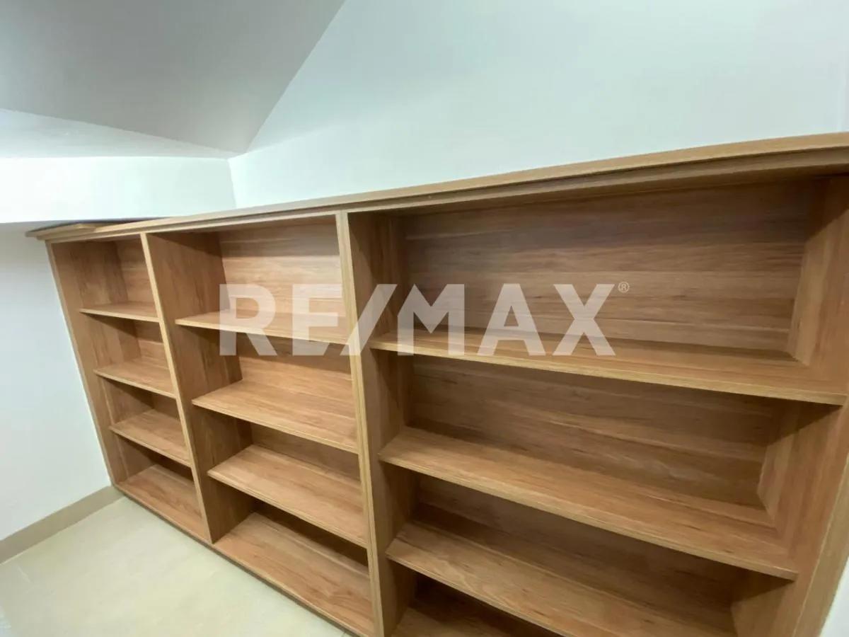 secondary property images 1