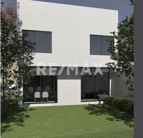 secondary property images 3