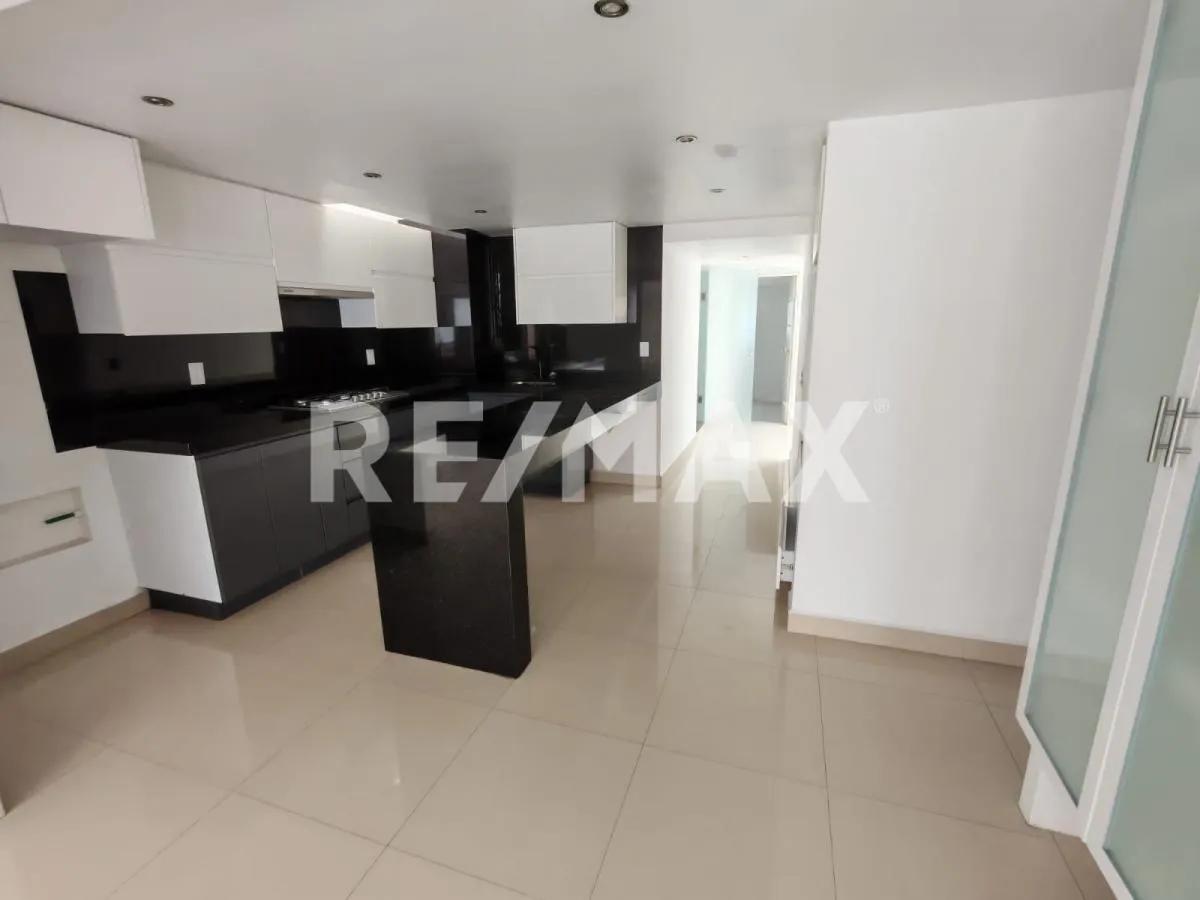 secondary property images 1