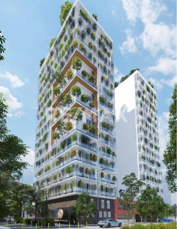 secondary property images 1