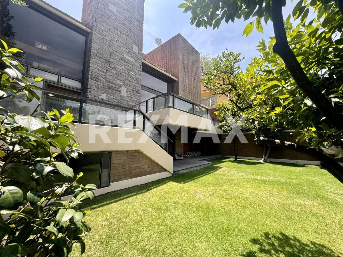 secondary property images 0