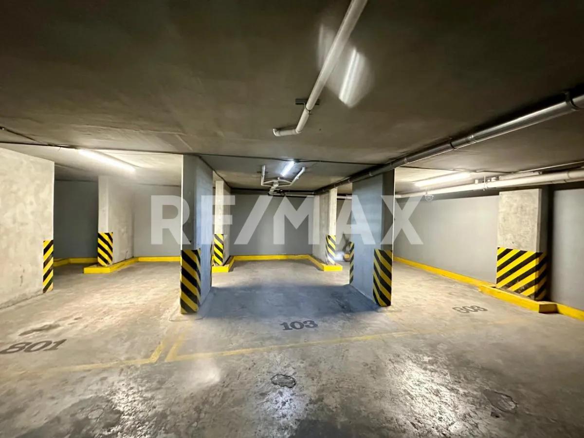 secondary property images 3