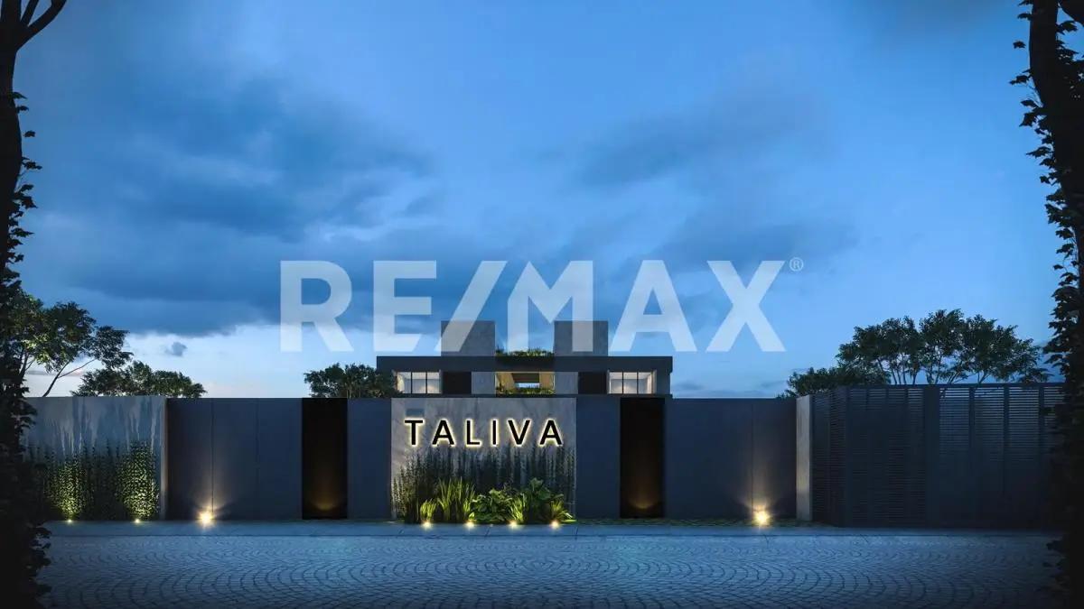 secondary property images 0