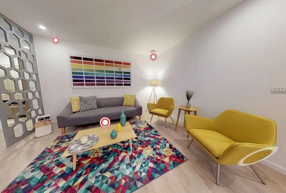 secondary property images 3