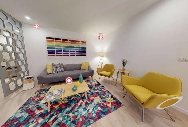 Property Image Property Image