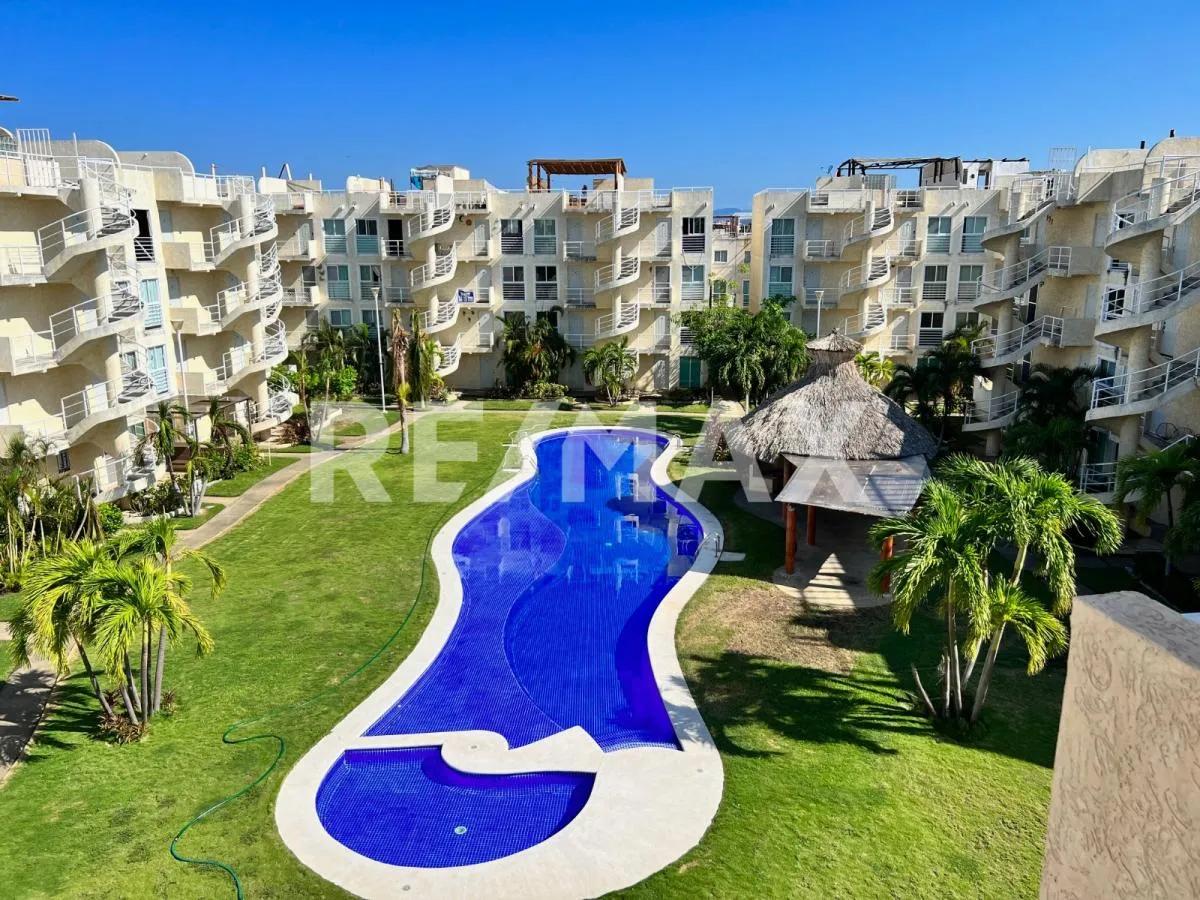 main property photo