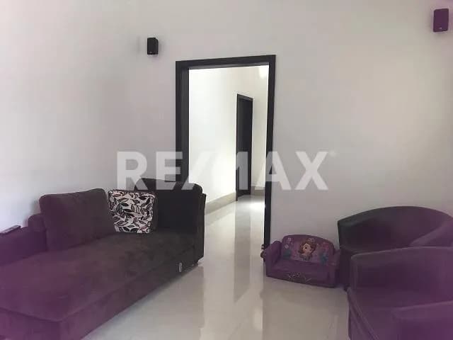 secondary property images 1