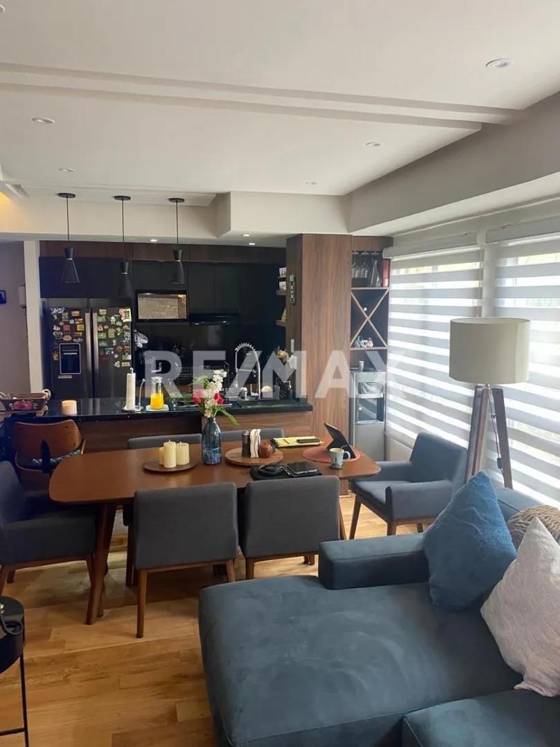 secondary property images 3