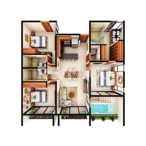 Property Image Property Image