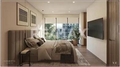 secondary property images 2