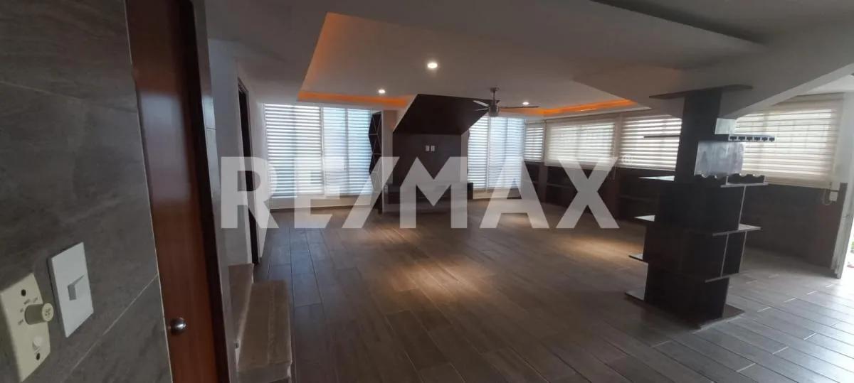 secondary property images 2