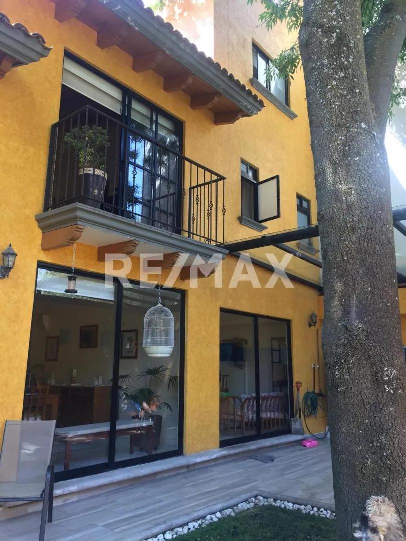 secondary property images 1